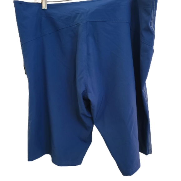 Op Op Flex 4 way stretch Hybrid Board shorts - Picture 2 of 3